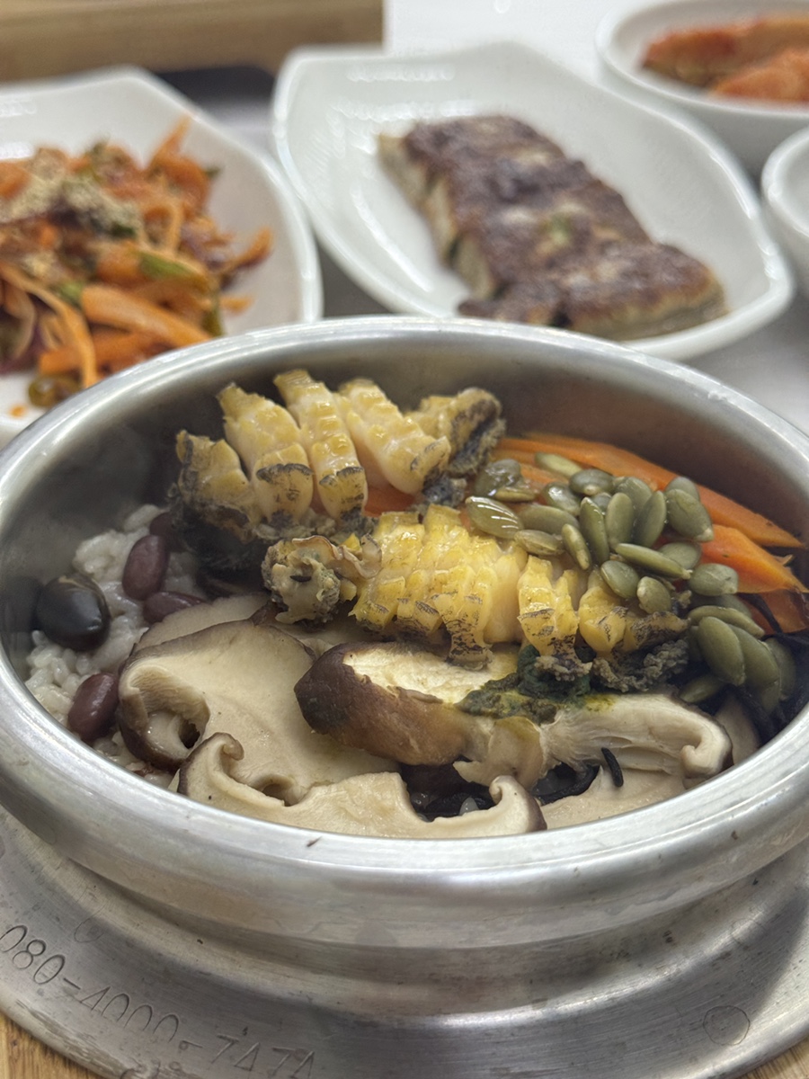 굴세상 사진 1