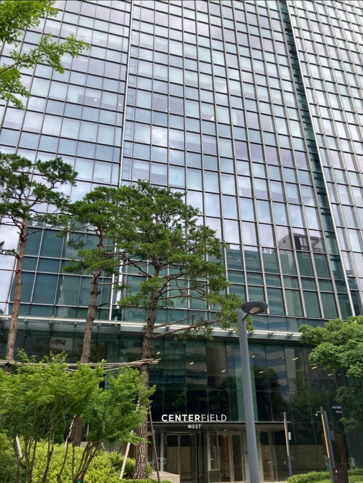 세종국제고 <b>부산</b> 대구국제고 <b>대상</b> 미국 명문대학 선배와 만남... 