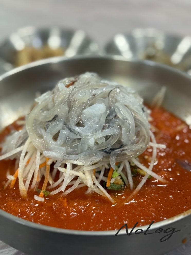  강원도 속초 여행 1박 2일 코스｜가볼만한곳·맛집·숙소·설악산까지 완벽 힐링 루트