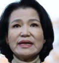 대통령실, <b>이진숙</b> 여름<b>휴가</b> 전격 <b>반려</b>! "재난 상황에 <b>휴가</b>라니... 
