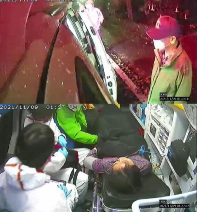 검찰, '이재명 소년원 의혹 제기' 가세연 <b>강용석</b>·<b>김세의</b> 징역형... 