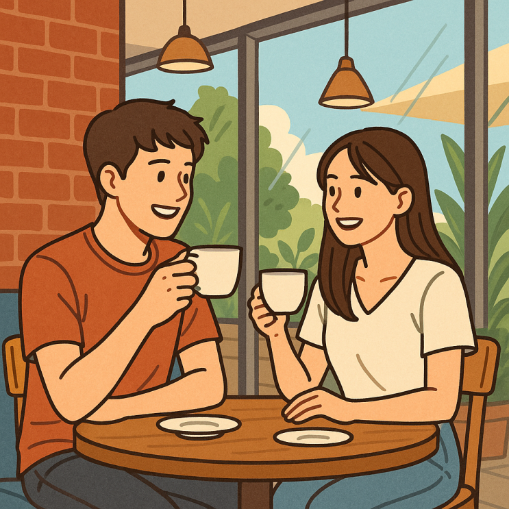  민생회복 소비쿠폰 사용처 '커플닷넷' 소개팅에서 인연찾기