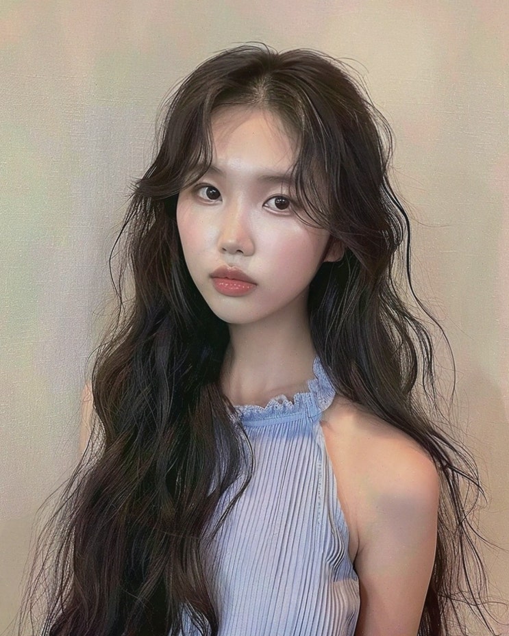  에이바헤어 한남약수점, 프리미엄 스타일로 변화하는 한남 미용실