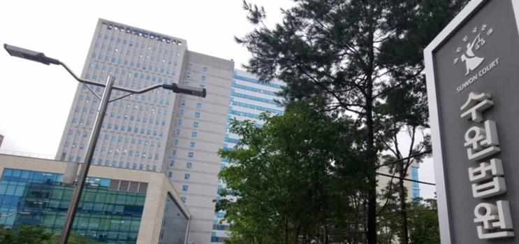 이재명 대통령 <b>대북송금 재판 연기</b>, 5개 형사재판 중단