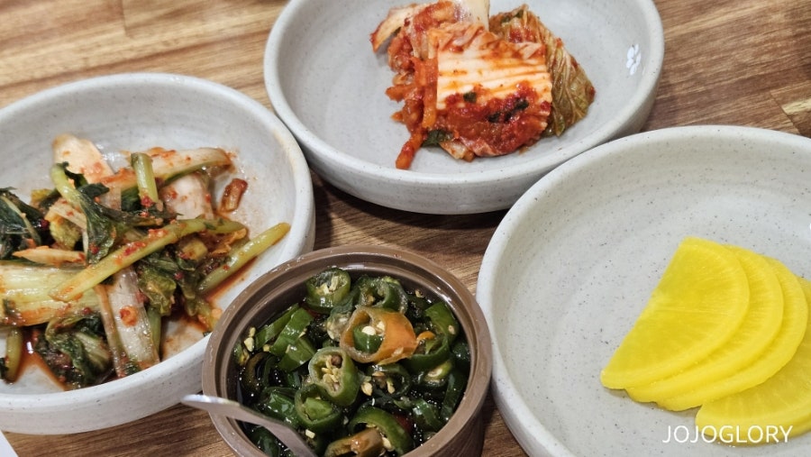 현주멸치국수 사진 5