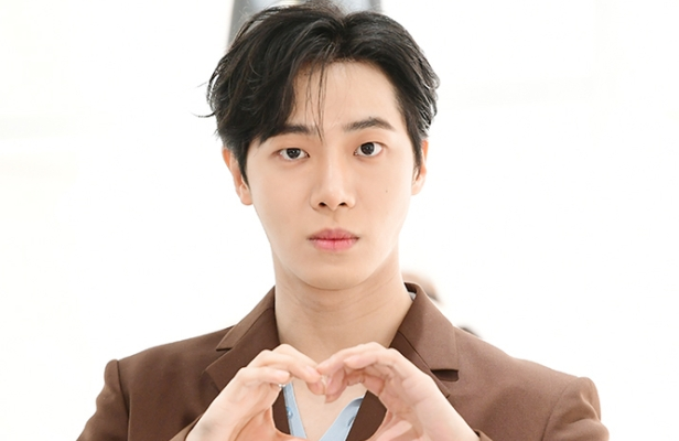 배우 <b>브랜드</b>평판 1위, 신흥 대세 <b>추영우</b>! 이정재·이병헌도... 