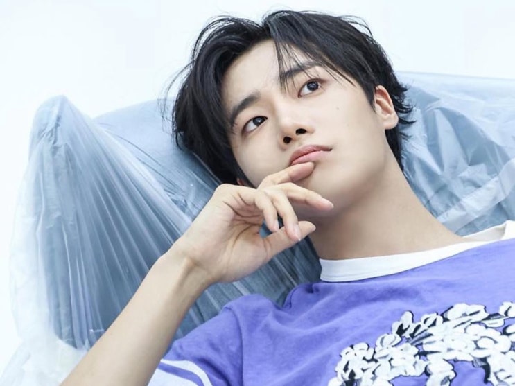  동탄 남자머리 전문가의 남성을 위한 상한 머릿결 관리법
