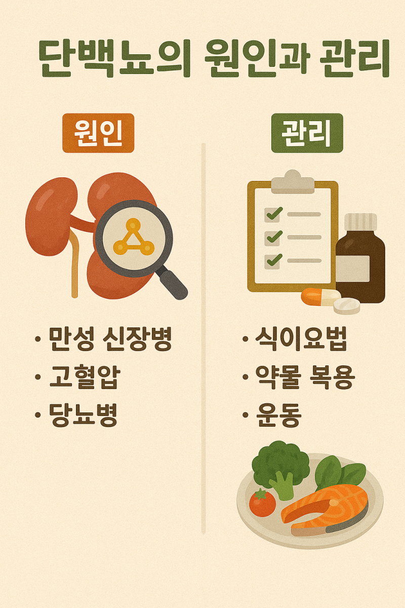 단백뇨 원인과 관리 방법, 식단까지 한눈에! 단백뇨에 좋은 음식은? 단백뇨에 좋은차 ,피해야....
