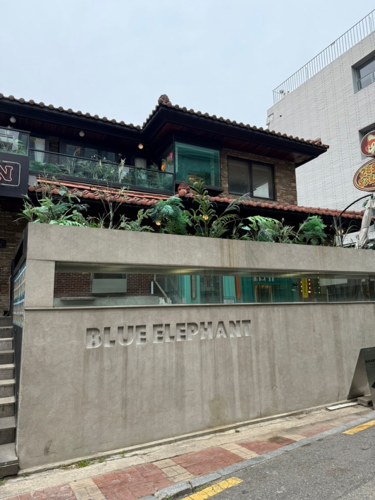 [금천세무사] 세무기장 개인사업자를 위한 종합소득세 절세 전략 및 세무상담