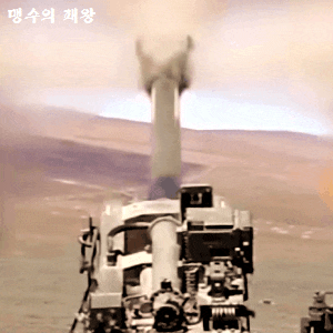 극우 타령하는 한동훈, 보수의 개념도 몰라, <b>전한길</b> 체급만... 