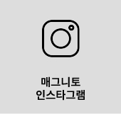  위젯 디자인