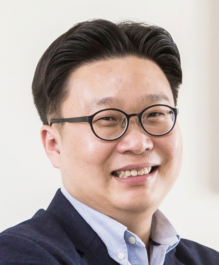 국립수목원, <b>광복 80주년</b> 기념사업 '대한<b>식물</b> 만세' 홍보대사에... 