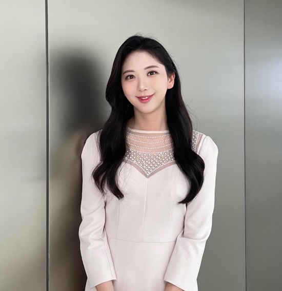 오요안나 직장 괴롭힘 가해자, 민사재판 오늘 재개…그 사람