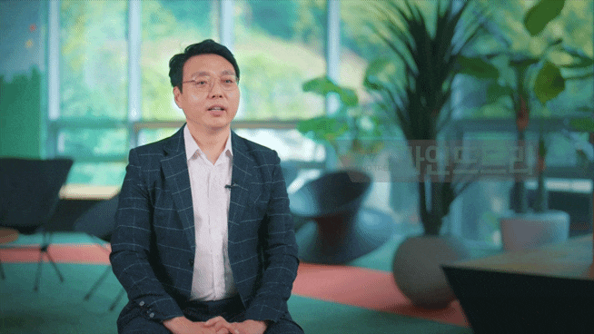  직장내 괴롭힘 문제로 고민이신 인사담당자님, 이 글 꼭 보세요!