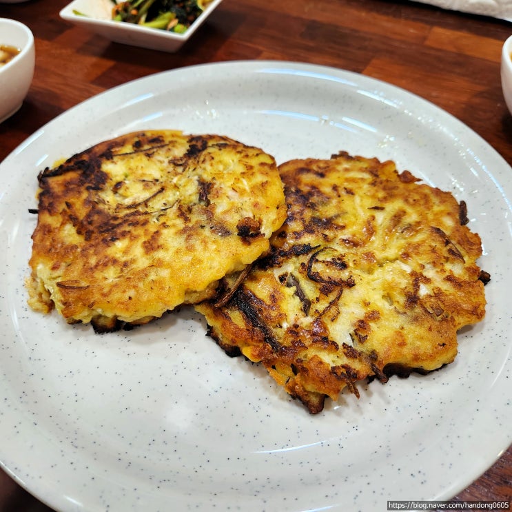  [강북구/수유·미아] 남매집 - 수유시장 선술집 거리 탐방, 새로 생긴 남매집