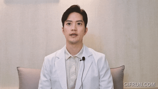 뇌전증 수술? 반드시 '이 검사' 받고 하세요