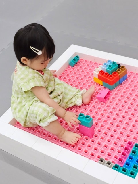 사진 2