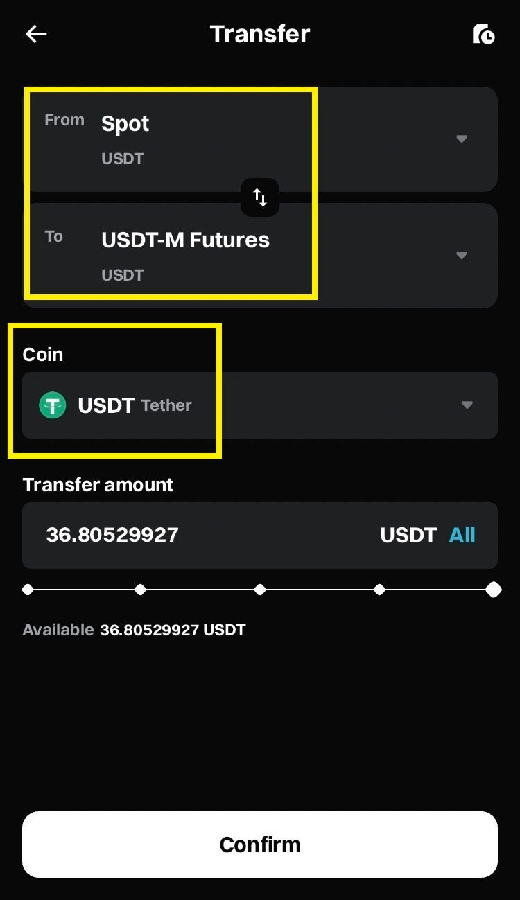 비트겟 선물거래 비트코인 하는법 절차 ft.가상화폐거래소 : 네이버 블로그