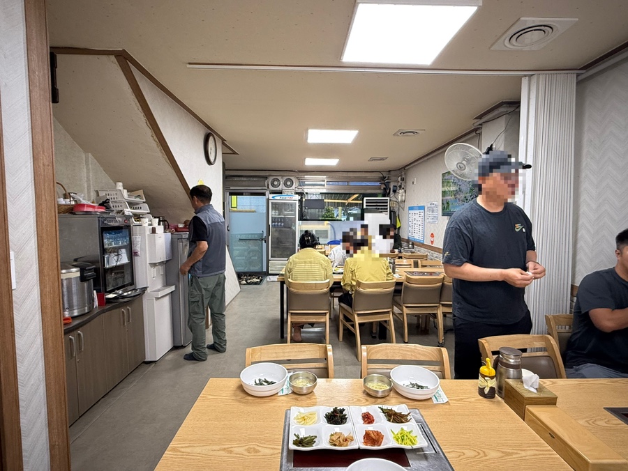 사철식당 사진 4