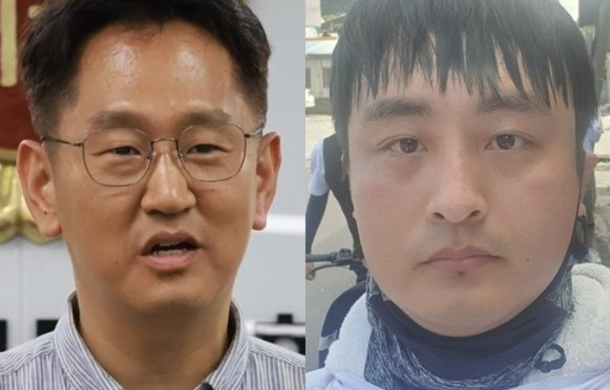   “살려야 한다는 생각뿐”…폭우 속 60대 구조한 청도고 교사들의 기적 같은 순간