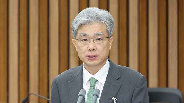 행사에도 <b>농어업재해</b>대책법·보험<b>법 국회</b> 본회의 <b>통과</b>! 김상환... 