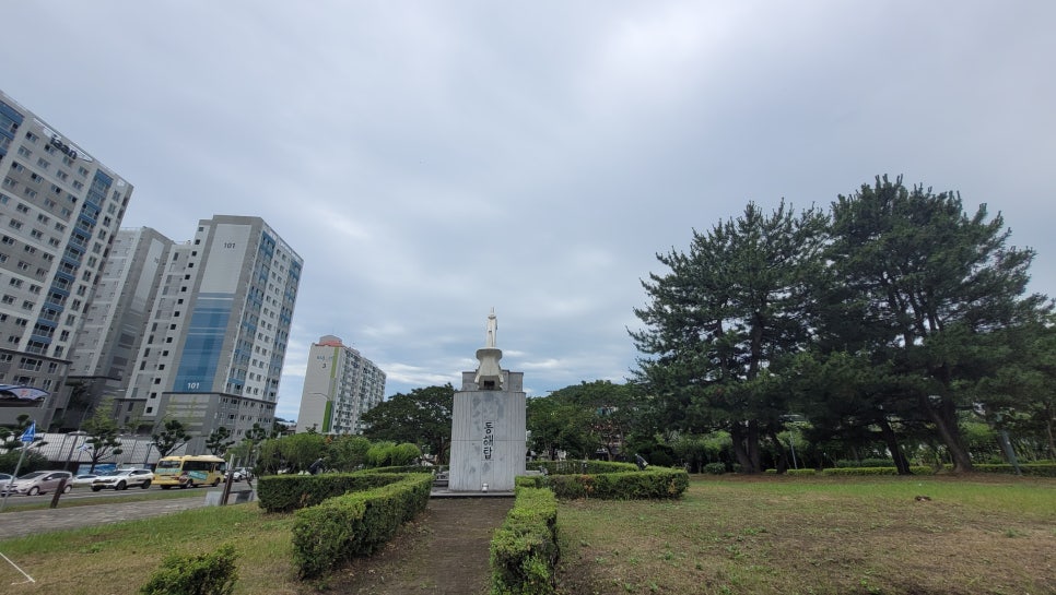 이소고택 동해점 사진 1