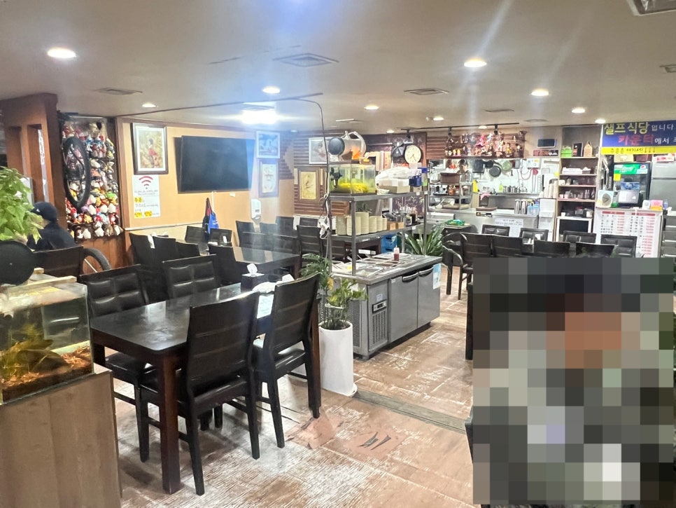 진시왕 사진 2