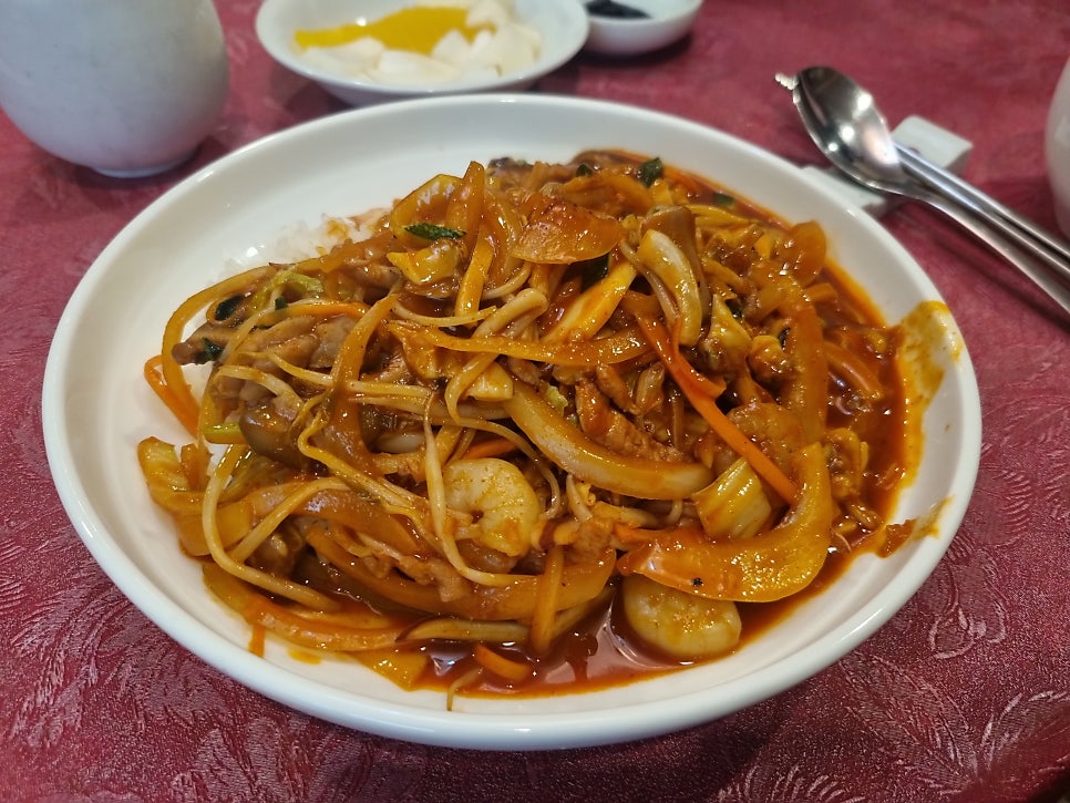 동원성 사진 6