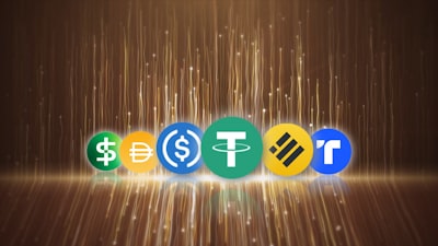 지니어스법(GENIUS Act) 발효 이후, 이더리움(ETH) 연중 최고가 돌파!스테이블코인의 절반이 이더리움 네트워크에서 유통 중인 이유는?