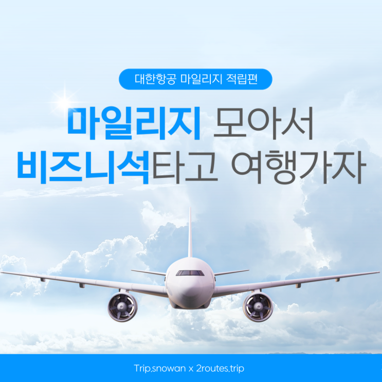  호텔 예약 시, 대한항공 마일리지 적립하는 꿀팁(Feat. 트립닷컴, 부킹닷컴, 아고다, 호텔스닷컴 등)