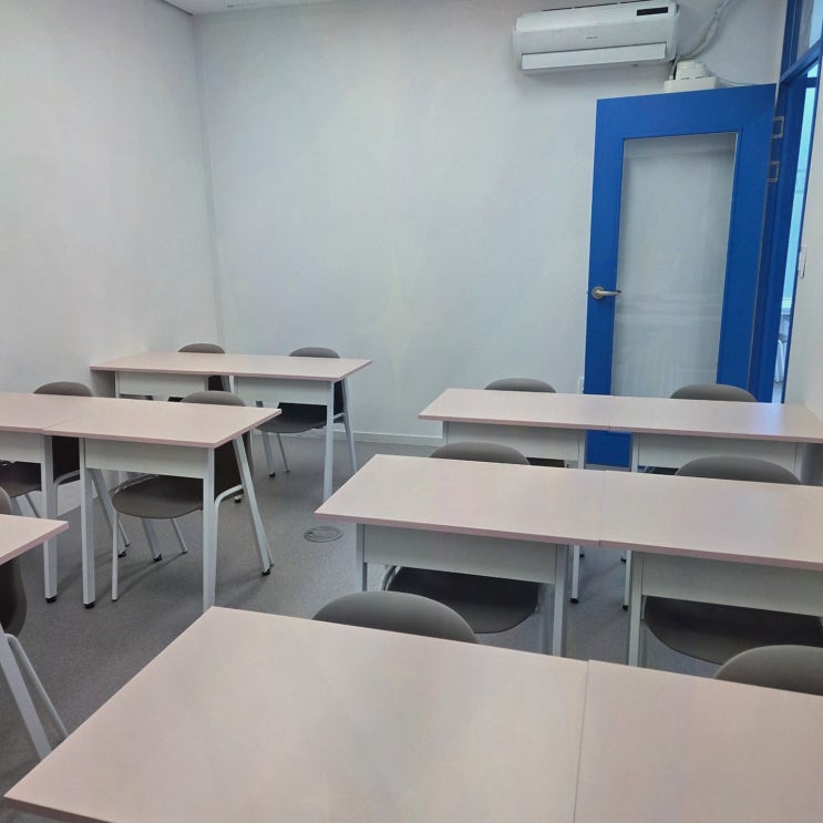  [위례창곡동수학학원] 아르카수학학원의 설계된 흐름으로 완성하는 수업