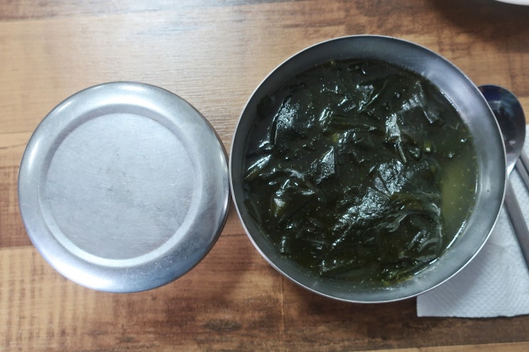 <b>강선우</b> 여성가족부 장관 후보 자진 <b>사퇴</b>