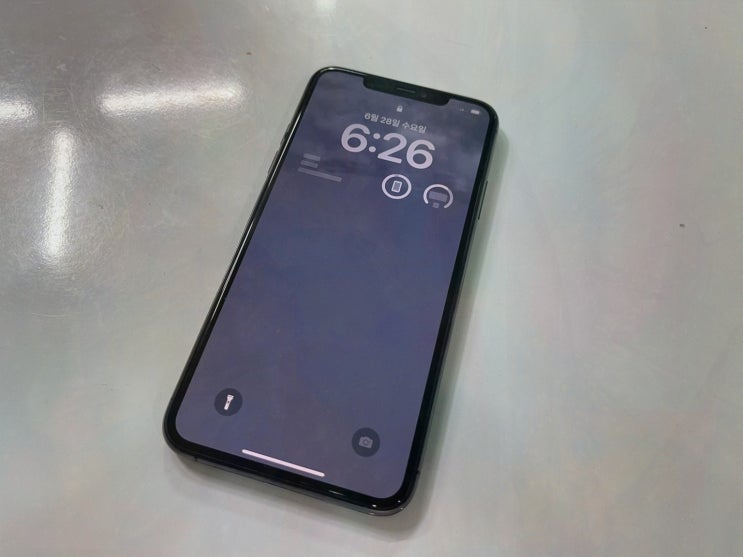  [아이픽스존 분당아이폰수리 미금 아이폰수리센터] 분당아이폰수리, 직장인을 위한 신뢰 서비스