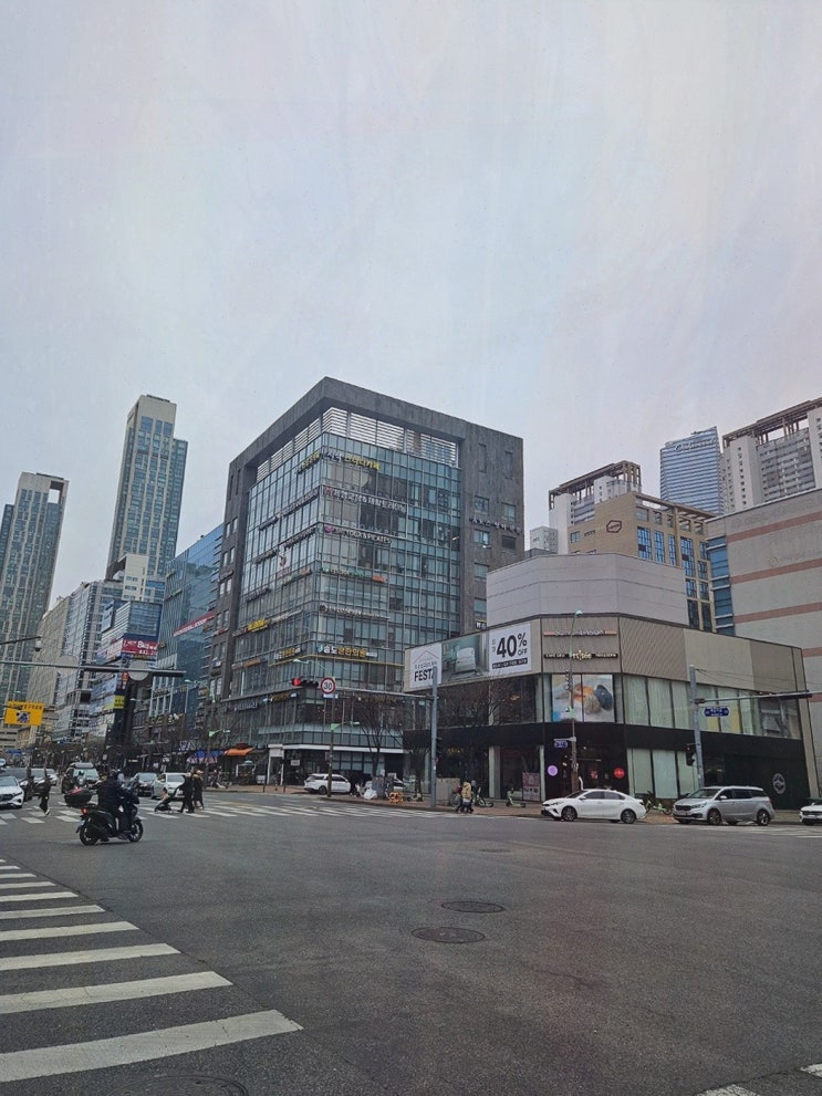  믿음직한 송도 영어학원, 아이의 영어 실력을 키우는 선택
