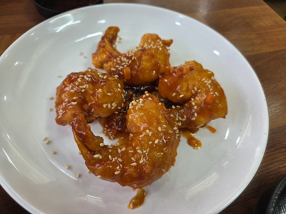 장강 사진 5