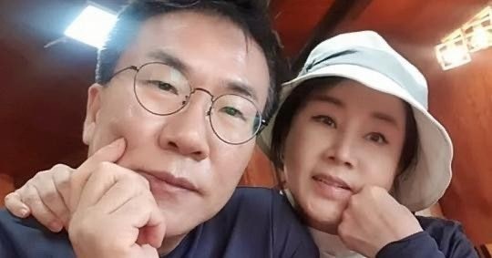 선우은숙·유영재의 만남부터 이혼, 그리고 오늘자 항소심 판결까지 총정리