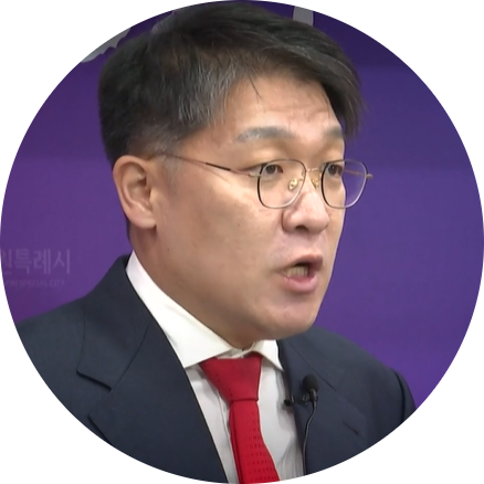 <b>공천개입</b>' 핵심 <b>김상민</b> 출금..... 리스비 대납 <b>의혹</b> 수사 -JTBC-