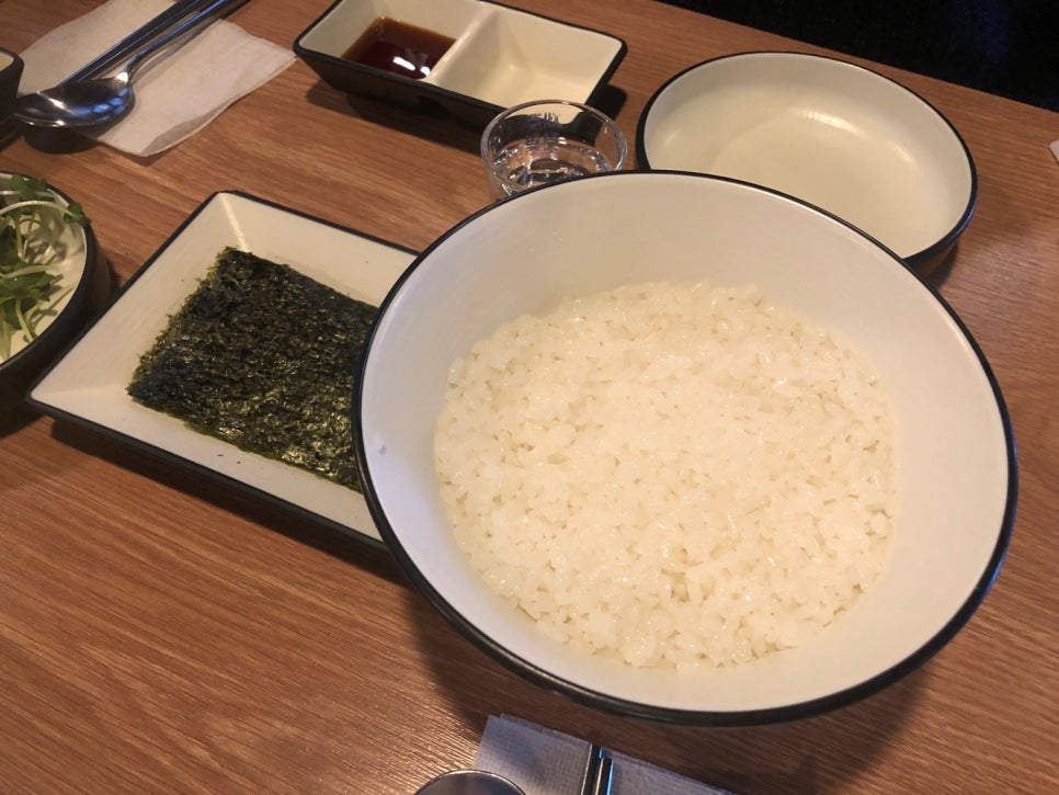와우끝집 사진 6