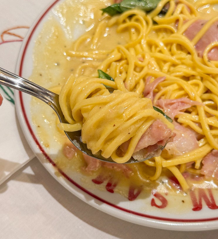  광화문 디타워 파스타 맛집 쌤쌤쌤 예약되는 데이트 메뉴 추천