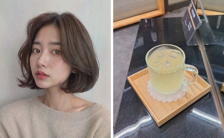  복스헤어 상왕십리점, 완벽한 변신을 위한 하왕십리 미용실