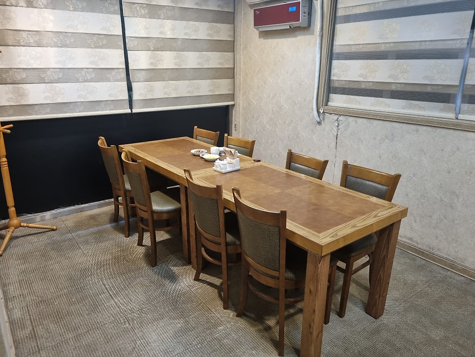 동원성 사진 3