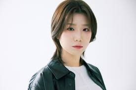 안예은 지박 납량특집 시리즈 OST?