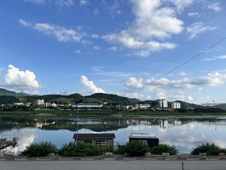 장수숯불가든 사진 1