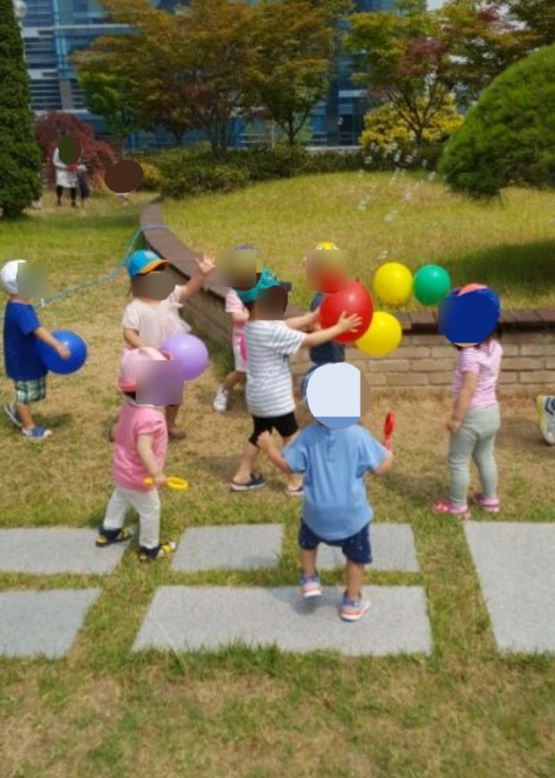 보육교사 장기미종사자 보수교육신청방법 (전국 일정 파일 첨부)