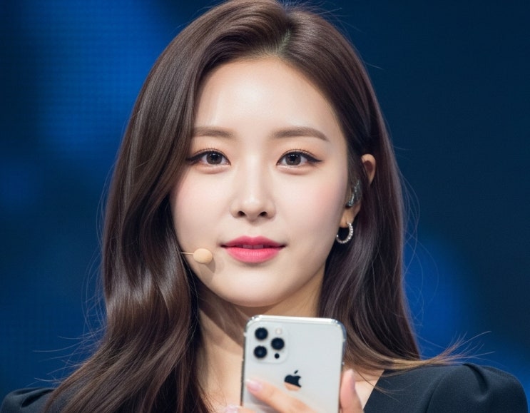  KT바로유심 선불폰 셀프 개통 접수방법 총정리