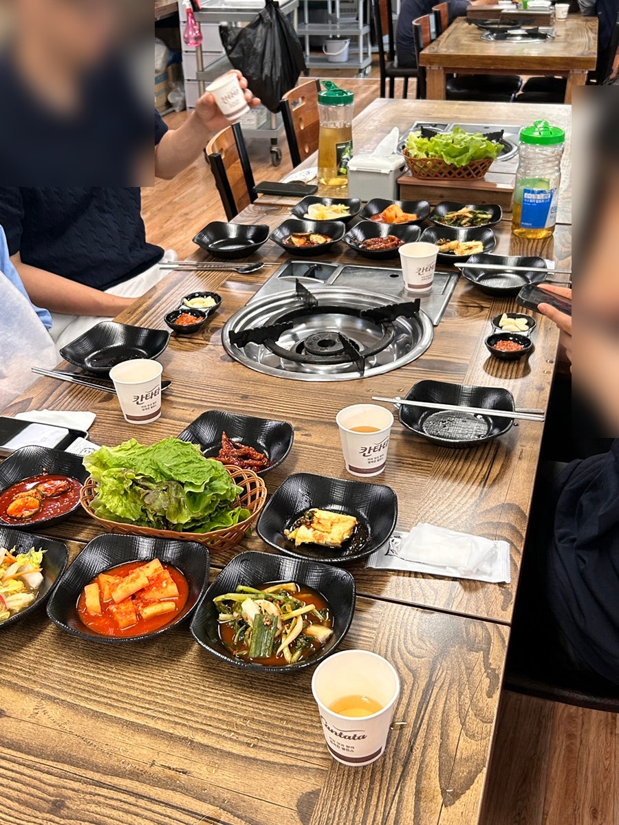 수철리오리하우스 사진 6