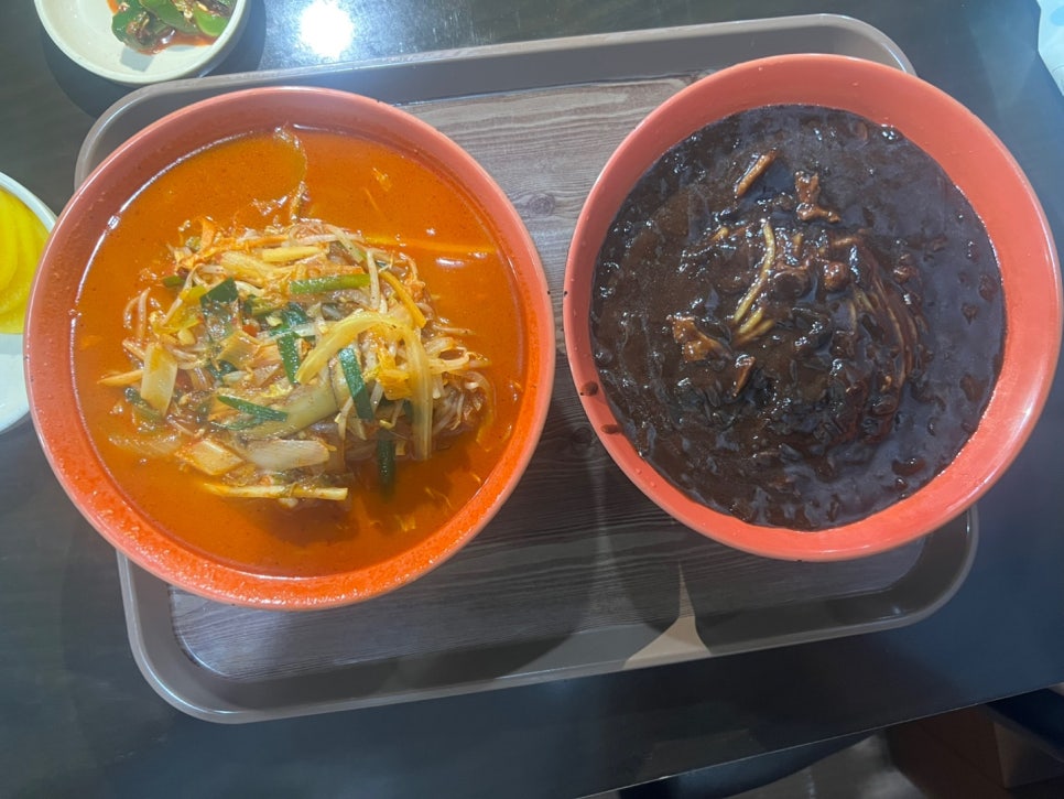 진시왕 사진 6