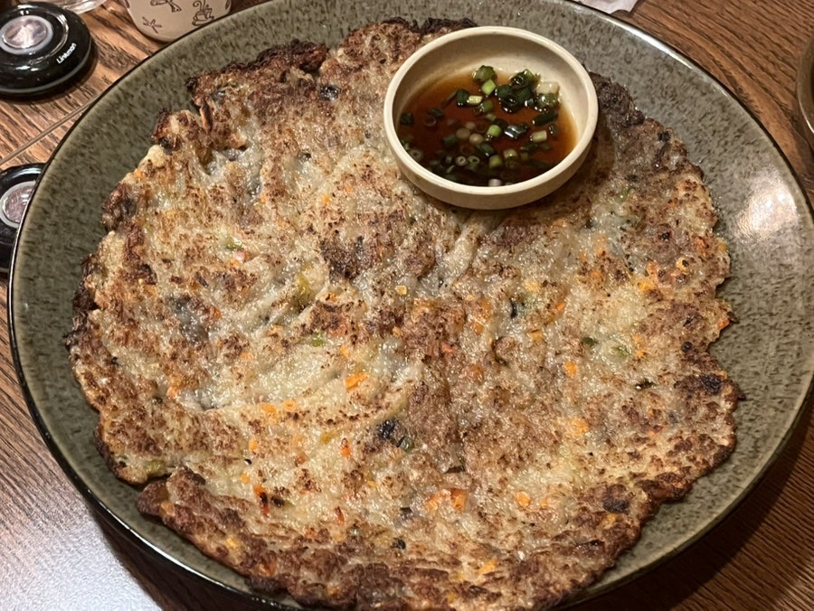 오자네왔능가 사진 6