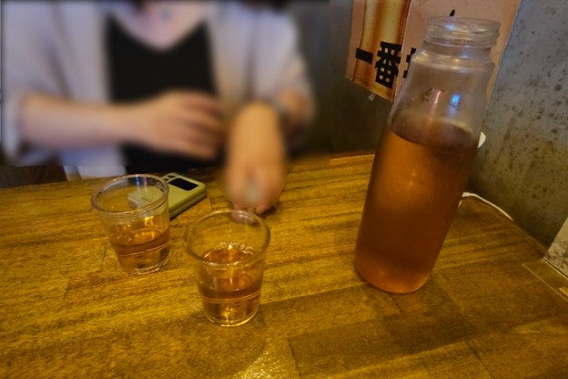 야끼팩토리 사진 6