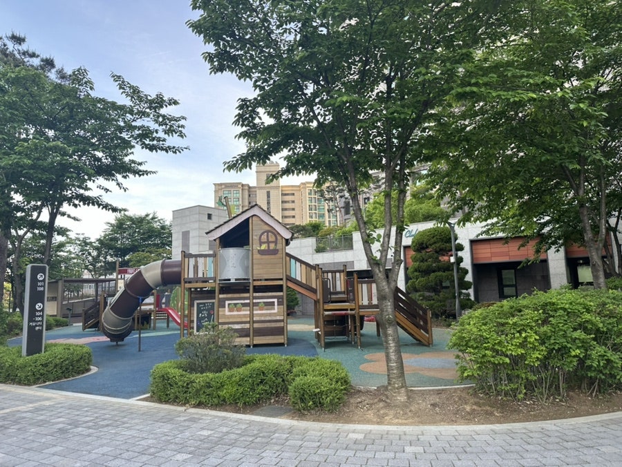 코코브커피 마포 사진 4